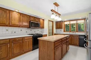 1633 N Sauk Trail, Oregon, IL 61061 - Photo 15