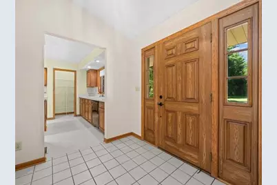 1633 N Sauk Trail, Oregon, IL 61061 - Photo 7