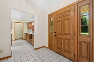 1633 N Sauk Trail, Oregon, IL 61061 - Photo 7