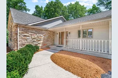1633 N Sauk Trail, Oregon, IL 61061 - Photo 49