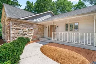 1633 N Sauk Trail, Oregon, IL 61061 - Photo 49