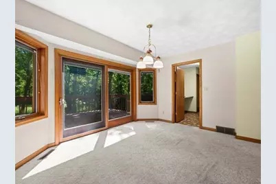1633 N Sauk Trail, Oregon, IL 61061 - Photo 13