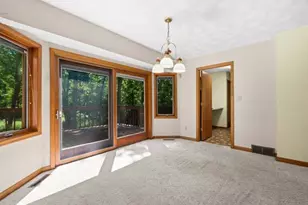1633 N Sauk Trail, Oregon, IL 61061 - Photo 13