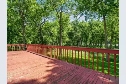 1633 N Sauk Trail, Oregon, IL 61061 - Photo 43