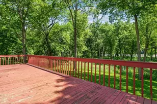 1633 N Sauk Trail, Oregon, IL 61061 - Photo 43