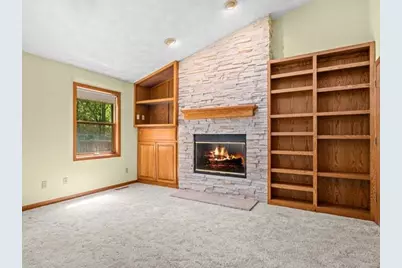 1633 N Sauk Trail, Oregon, IL 61061 - Photo 23