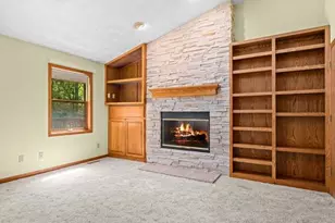 1633 N Sauk Trail, Oregon, IL 61061 - Photo 23