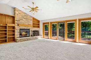 1633 N Sauk Trail, Oregon, IL 61061 - Photo 9
