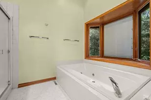 1633 N Sauk Trail, Oregon, IL 61061 - Photo 25