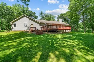 1633 N Sauk Trail, Oregon, IL 61061 - Photo 45