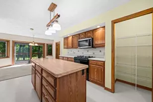 1633 N Sauk Trail, Oregon, IL 61061 - Photo 17