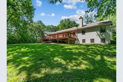 1633 N Sauk Trail, Oregon, IL 61061 - Photo 3
