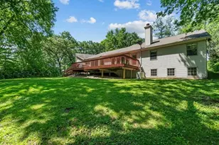 1633 N Sauk Trail, Oregon, IL 61061 - Photo 3