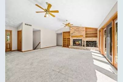 1633 N Sauk Trail, Oregon, IL 61061 - Photo 11