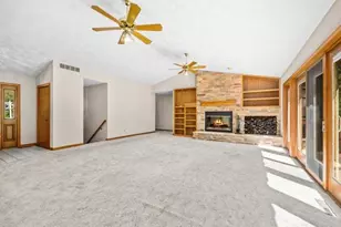 1633 N Sauk Trail, Oregon, IL 61061 - Photo 11