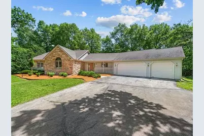 1633 N Sauk Trail, Oregon, IL 61061 - Photo 51