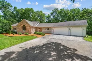 1633 N Sauk Trail, Oregon, IL 61061 - Photo 51