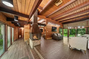 3033 Blackthorn Rd, Riverwoods, IL 60015 - Photo 5
