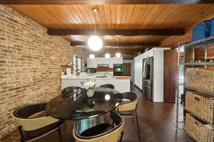 3033 Blackthorn Rd, Riverwoods, IL 60015 - Photo 13