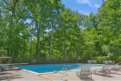 3033 Blackthorn Road, Riverwoods, IL 60015 - Photo 27