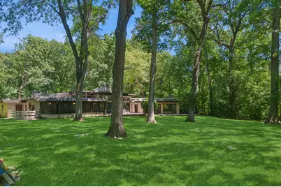 3033 Blackthorn Road, Riverwoods, IL 60015 - Photo 35