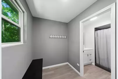 3033 Blackthorn Road, Riverwoods, IL 60015 - Photo 33