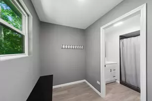 3033 Blackthorn Rd, Riverwoods, IL 60015 - Photo 33