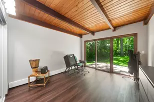 3033 Blackthorn Rd, Riverwoods, IL 60015 - Photo 19