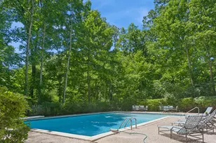 3033 Blackthorn Rd, Riverwoods, IL 60015 - Photo 29