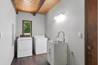 3033 Blackthorn Road, Riverwoods, IL 60015 - Photo 23