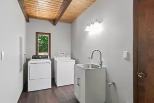 3033 Blackthorn Rd, Riverwoods, IL 60015 - Photo 23