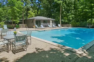 3033 Blackthorn Rd, Riverwoods, IL 60015 - Photo 25