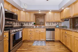 708 N Cherokee Ln, Pontiac, IL 61764 - Photo 15
