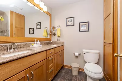 708 N Cherokee Lane, Pontiac, IL 61764 - Photo 25