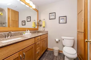 708 N Cherokee Ln, Pontiac, IL 61764 - Photo 25