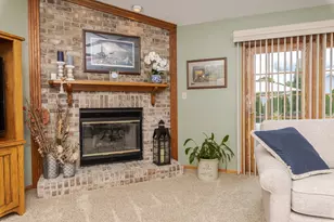 708 N Cherokee Ln, Pontiac, IL 61764 - Photo 31