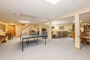 708 N Cherokee Ln, Pontiac, IL 61764 - Photo 41