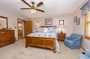 708 N Cherokee Ln, Pontiac, IL 61764 - Photo 23