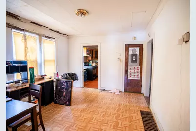 8014 S Perry Avenue, Chicago, IL 60620 - Photo 7