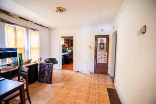 8014 S Perry Ave, Chicago, IL 60620 - Photo 7