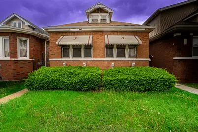 8014 S Perry Avenue, Chicago, IL 60620 - Photo 3