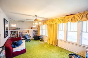 8014 S Perry Ave, Chicago, IL 60620 - Photo 5