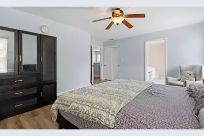 1965 Eastwick Lane, Aurora, IL 60503 - Photo 11