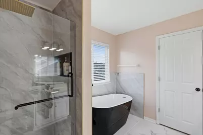 1965 Eastwick Lane, Aurora, IL 60503 - Photo 13