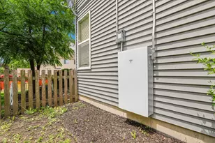 1965 Eastwick Ln, Aurora, IL 60503 - Photo 29