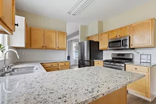 1965 Eastwick Ln, Aurora, IL 60503 - Photo 5