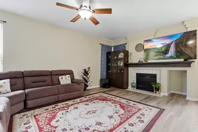 1965 Eastwick Lane, Aurora, IL 60503 - Photo 7