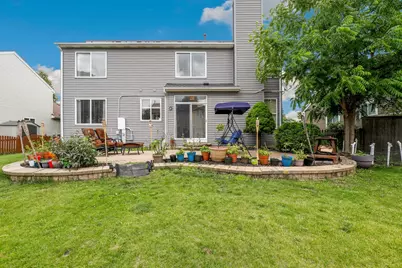 1965 Eastwick Lane, Aurora, IL 60503 - Photo 27
