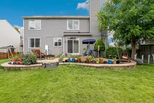 1965 Eastwick Ln, Aurora, IL 60503 - Photo 27