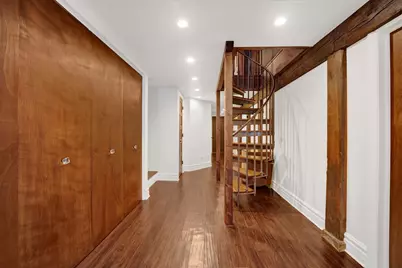 2458 N Burling Street #1, Chicago, IL 60614 - Photo 27